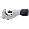 Rothenberger 70055