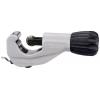 Rothenberger 70055