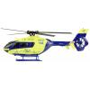 Amewi AFX-135 PRO Alpine Air RC model vrtulníku RtF
