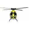 Amewi AFX-135 PRO Alpine Air RC model vrtulníku RtF