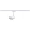 Paulmann Aldan LED pásové reflektory URail 8 W LED signální bílá