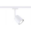 Paulmann Cover svítidla do lištových systémů (230 V) URail GU10 10 W LED signální bílá