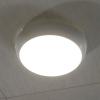 V-TAC 801-24 VT-8603-N venkovní nástěnné LED osvětlení LED LED Energetická třída (EEK2021): E (A - G) 20 W přírodní bílá