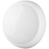 V-TAC 801-24 VT-8603-N venkovní nástěnné LED osvětlení LED LED Energetická třída (EEK2021): E (A - G) 20 W přírodní bílá