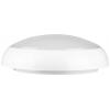 V-TAC 801-24 VT-8603-N venkovní nástěnné LED osvětlení LED LED Energetická třída (EEK2021): E (A - G) 20 W přírodní bílá