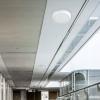 V-TAC 801-24 VT-8603-N venkovní nástěnné LED osvětlení LED LED Energetická třída (EEK2021): E (A - G) 20 W přírodní bílá