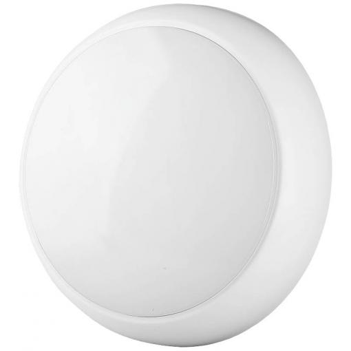 V-TAC 801-24 VT-8603-N venkovní nástěnné LED osvětlení LED LED Energetická třída (EEK2021): E (A - G) 20 W přírodní bílá