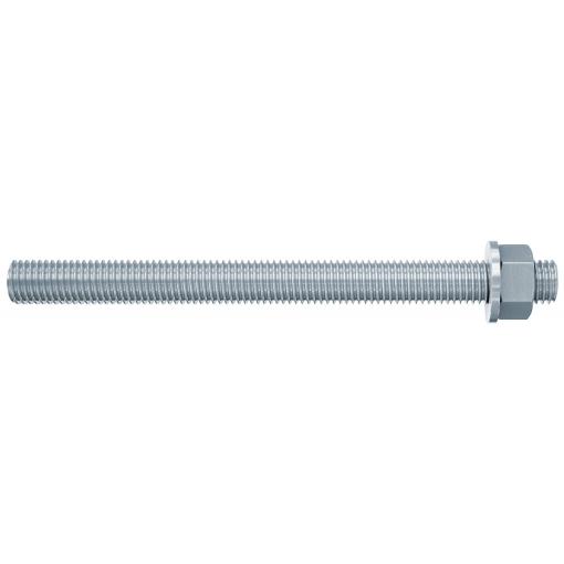 Fischer 559627 FIS A M 20 x 350 kotvicí tyč 10 ks