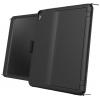 ZAGG intergrated Cases/Screen Denali obal na tablet Apple iPad Air 11 (M2, 2024), iPad Air 10.9 (Gen.5, 2022), iPad Air 10.9 (Gen.4, 2020) 27,7 cm (10,9) -