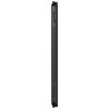 ZAGG intergrated Cases/Screen Denali obal na tablet Apple iPad Air 11 (M2, 2024), iPad Air 10.9 (Gen.5, 2022), iPad Air 10.9 (Gen.4, 2020) 27,7 cm (10,9) -