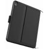 ZAGG intergrated Cases/Screen Denali obal na tablet Apple iPad Air 11 (M2, 2024), iPad Air 10.9 (Gen.5, 2022), iPad Air 10.9 (Gen.4, 2020) 27,7 cm (10,9) -