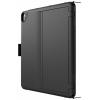 ZAGG intergrated Cases/Screen Denali obal na tablet Apple iPad Air 11 (M2, 2024), iPad Air 10.9 (Gen.5, 2022), iPad Air 10.9 (Gen.4, 2020) 27,7 cm (10,9) -