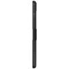 ZAGG intergrated Cases/Screen Denali obal na tablet Apple iPad Air 11 (M2, 2024), iPad Air 10.9 (Gen.5, 2022), iPad Air 10.9 (Gen.4, 2020) 27,7 cm (10,9) -