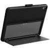 ZAGG intergrated Cases/Screen Denali obal na tablet Apple iPad Air 11 (M2, 2024), iPad Air 10.9 (Gen.5, 2022), iPad Air 10.9 (Gen.4, 2020) 27,7 cm (10,9) -