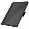 ZAGG intergrated Cases/Screen Denali obal na tablet Apple iPad Air 11 (M2, 2024), iPad Air 10.9 (Gen.5, 2022), iPad Air 10.9 (Gen.4, 2020) 27,7 cm (10,9) -