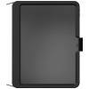 ZAGG intergrated Cases/Screen Denali obal na tablet Apple iPad Air 11 (M2, 2024), iPad Air 10.9 (Gen.5, 2022), iPad Air 10.9 (Gen.4, 2020) 27,7 cm (10,9) -