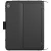 ZAGG intergrated Cases/Screen Denali obal na tablet Apple iPad Air 11 (M2, 2024), iPad Air 10.9 (Gen.5, 2022), iPad Air 10.9 (Gen.4, 2020) 27,7 cm (10,9) -