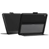 ZAGG intergrated Cases/Screen Denali obal na tablet Apple iPad Air 11 (M2, 2024), iPad Air 10.9 (Gen.5, 2022), iPad Air 10.9 (Gen.4, 2020) 27,7 cm (10,9) -