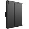 ZAGG intergrated Cases/Screen Denali obal na tablet Apple iPad Air 11 (M2, 2024), iPad Air 10.9 (Gen.5, 2022), iPad Air 10.9 (Gen.4, 2020) 27,7 cm (10,9) -