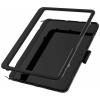 ZAGG intergrated Cases/Screen Denali obal na tablet Apple iPad Air 11 (M2, 2024), iPad Air 10.9 (Gen.5, 2022), iPad Air 10.9 (Gen.4, 2020) 27,7 cm (10,9) -