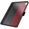 ZAGG intergrated Cases/Screen Denali obal na tablet Apple iPad Pro 13 (M4, 2024) 33 cm (13) Backcover černá