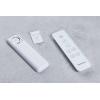 50141 ZB Basic Remote Control Paulmann Home dálkové ovládání bílá