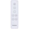 50141 ZB Basic Remote Control Paulmann Home dálkové ovládání bílá