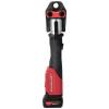 Rothenberger 1000004166