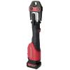 Rothenberger 1000004166