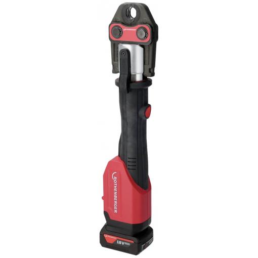 Rothenberger 1000004166