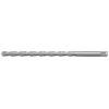 Fischer SDS Plus Pointer U 18/400/450 568194 spirálový vrták na kámen 18 mm Celková délka 450 mm SDS plus 1 ks