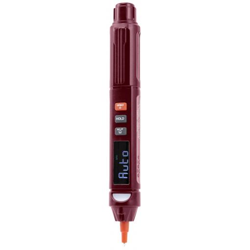 Testboy Tesboy Pen 1000 multimetr, CAT III 600 V