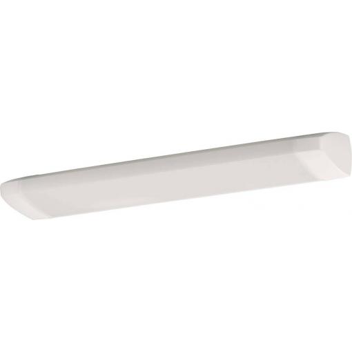 RIDI 0450001//676 0450001//676 LED osvětlení zrcadla bílá bílá