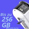 Annke I91DW I91DW LAN IP bezpečnostní kamera 4096 x 1840 Pixel