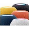 Apple HomePod mini Midnight