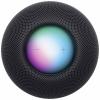 Apple HomePod mini Midnight