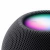 Apple HomePod mini Midnight