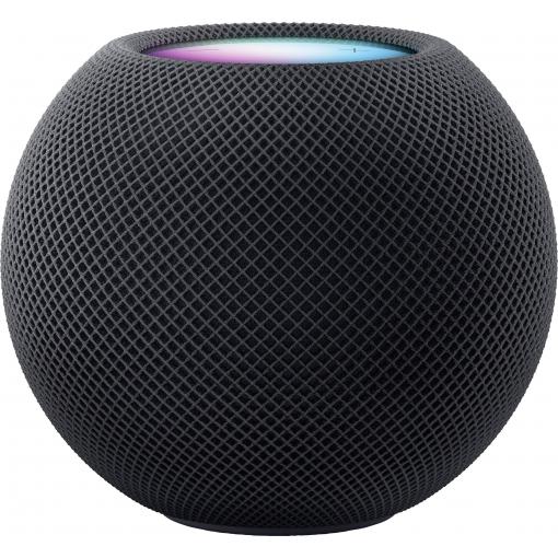 Apple HomePod mini Midnight
