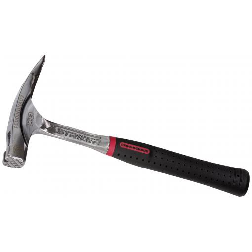 Peddinghaus XStriker 5133090000 kladivo na latě 850 g 330 mm 1 ks