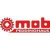 Peddinghaus XStriker 5126250001 kladivo na latě 800 g 320 mm 1 ks