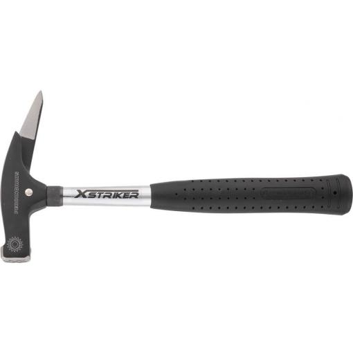 Peddinghaus XStriker 5126250001 kladivo na latě 800 g 320 mm 1 ks