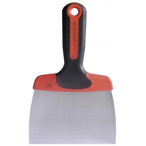 Mondelin 223180 Špachtle
