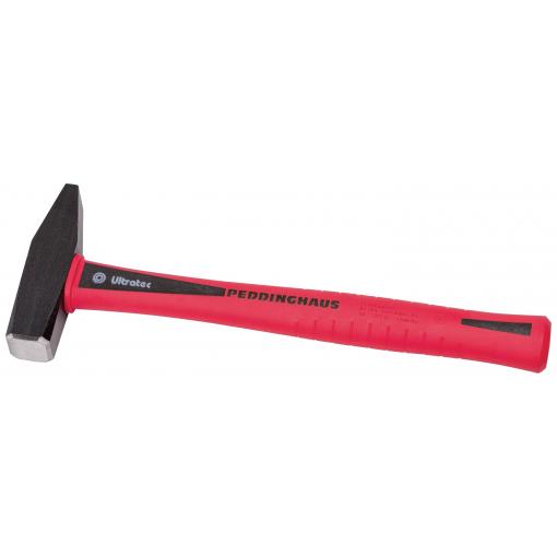 Peddinghaus 5039982000 zámečnické kladivo 2250 g 365 mm 1 ks