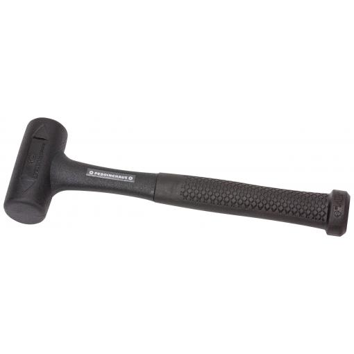 Peddinghaus 5036040050 palička 850 g 315 mm 1 ks