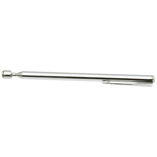 MOB 9601070001 Univerzální Magnetický zvedák teleskopu 13-65 cm magnetický zvedák