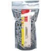 Fischer 567922 SX Plus sada hmoždinek 40 mm 6 mm 240 ks