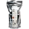 Fischer 567923 SX Plus sada hmoždinek 40 mm 8 mm 120 ks
