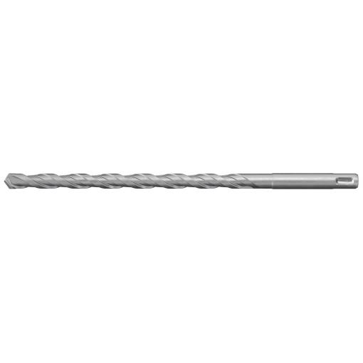 Fischer SDS Plus Pointer U 10/150/210 568186 spirálový vrták na kámen 10 mm Celková délka 210 mm SDS plus 1 ks