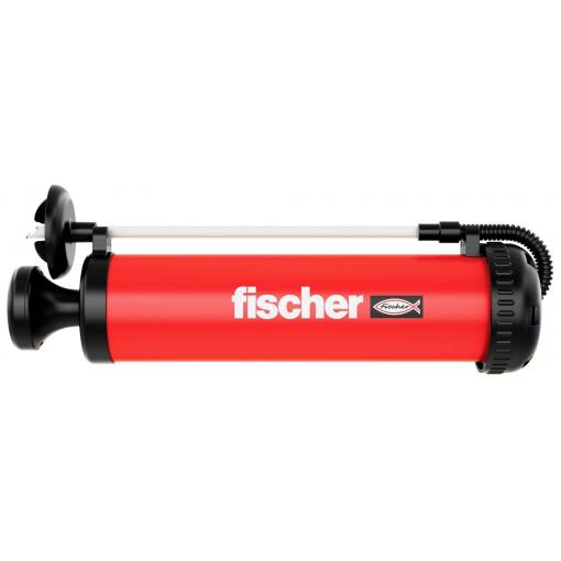Fischer 567792 AB G 1 ks