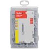 Fischer 567896 Profibox SX Plus sada hmoždinek 1 ks